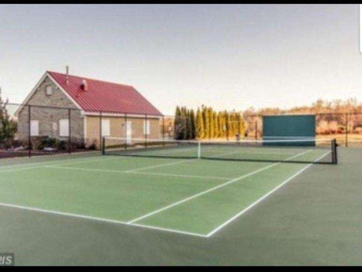 Hidden Gem Near Downtown Frederick And Shopping Exterior foto