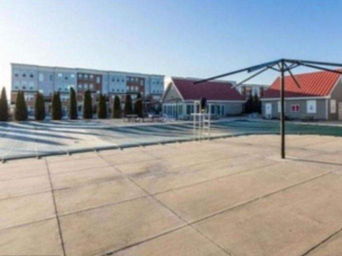 Hidden Gem Near Downtown Frederick And Shopping Exterior foto